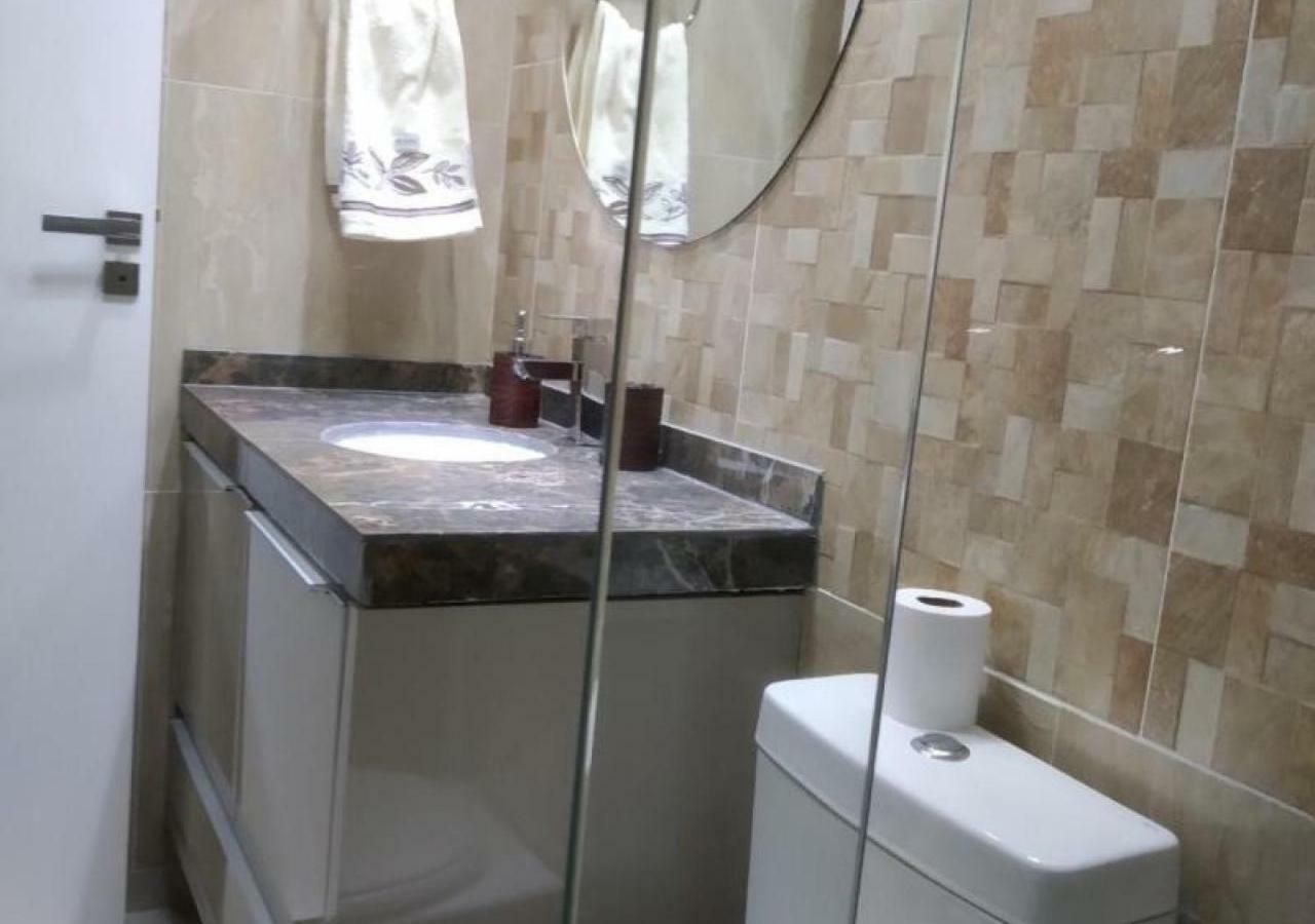 Moradia Garden Village Balneário Camboriú Εξωτερικό φωτογραφία