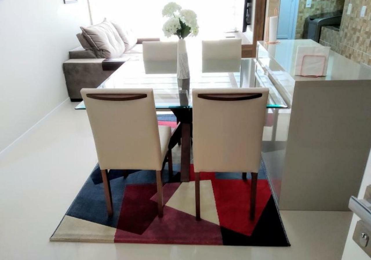 Moradia Garden Village Balneário Camboriú Εξωτερικό φωτογραφία